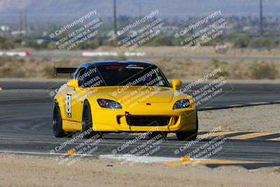 media/Mar-15-2025-Speed Ventures (Sat) [[c9b64f47cf]]/5-Yellow Group/Session 1 (Turn 11)/